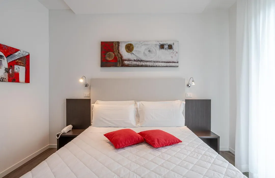 Hotel Mayer-1