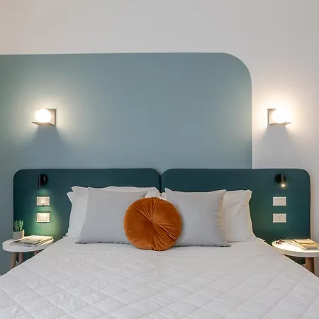 Hotel Mayer-2