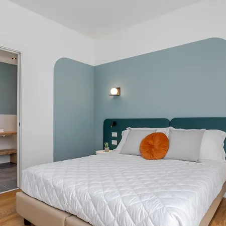 Hotel Mayer-3